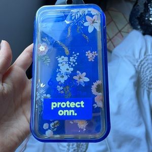 iPhone 8 Plus phone case